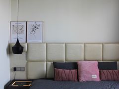 -S&L尚蓝公馆(广州北京路步行街店)