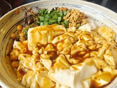 豆花米线-多味居(剪子巷店)