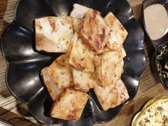 -大壮家原味烤肉(兴华北街店)