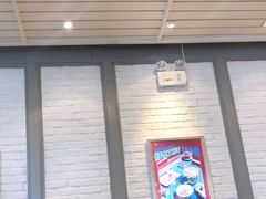 -满记甜品(荟聚购物中心店)