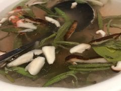 -老苏州芳和园茶酒楼  传统苏帮菜(观前店)