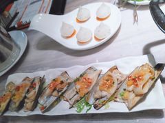 -阿杜打边炉(五江天街店)