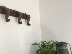 -Siam泰餐厅(水上公园店)