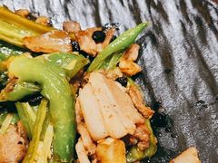 -梅花香里大酒店(郁金香路店)