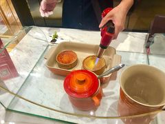 -PAUL LAFAYET 法式甜品(国金中心商场店)