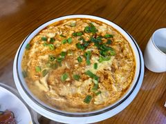 -迎懿餐厅