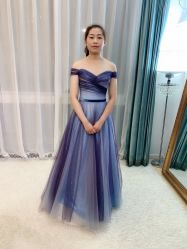 -LANYI COUTURE高级婚纱礼服改衣店