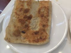 -护国寺小吃(地安门店)