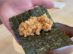 -银座岩