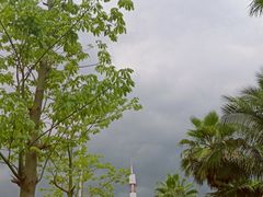 -泰龙城小吃街