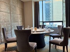 -新光酒家·河豚·海鲜·蟹料理(浦东店)