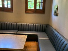 -星巴克臻选(思南公馆店)