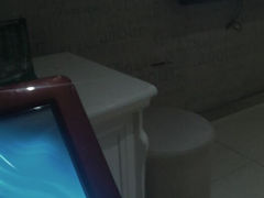 android_upload_pic-金麦圣KTV