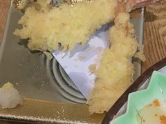 -和创柚子·会席日本料理(新区淮海街店)