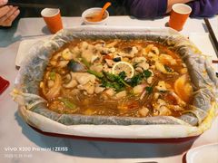 -37度鲜港纸包鱼(八一路店)