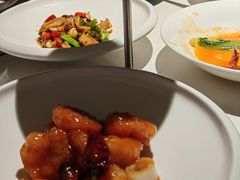 -大浪淘沙(郑州未来路店)