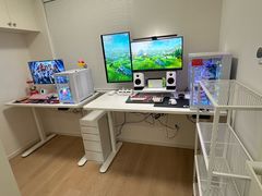 -恒彩家装·品质整装(集团店)