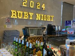 -嘉兴华美达酒店(秦逸路店)