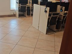 -湖泉半山温泉(湖泉生态园)