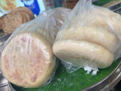 -李氏憨粑粑(官渡古镇店)