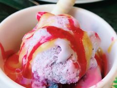 -火舞泰·泰式海鲜火锅餐厅(世纪城店)