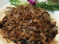 -旅马餐厅(茅家埠店)