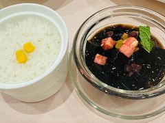 -口味堂(惠济路店)