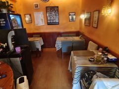 -JACK’S  PLACE 杰克地方(上海路店)