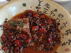 -嘉陵楼馋嘴城(簋街总店)