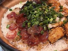 -日昌餐馆(亦庄店)