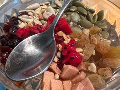 -小大董·烤鸭(观景餐厅·南京西路店)