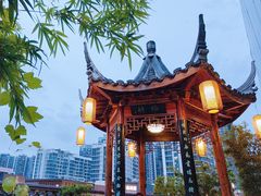 -道南書院·私房菜·早午茶·茶馆