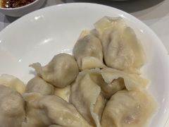 -东方饺子王(和平里店)