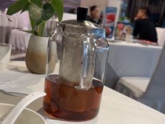 -眉州东坡(华联万柳店)