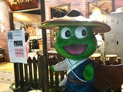 -武松家(丰益桥店)