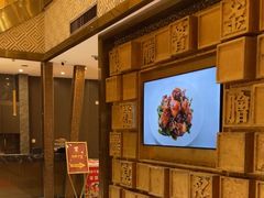 -刘胖子家常菜·蹄花焖藕(兴业店)