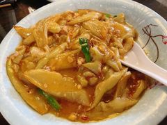 -抱德·潮汕味(琶洲店原惠城鱼仔)