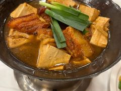 -庐州太太(双岗店)