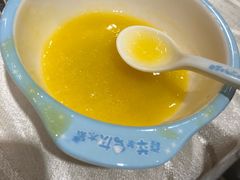 -大东方海鲜酒楼(小武基桥店)