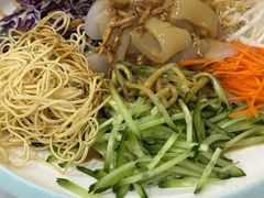 -四海回族饭店(湖西路老店)