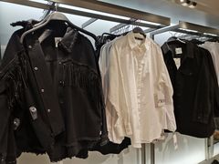 -ZARA(观前街店)