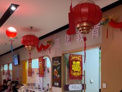 -瑞思英语·少儿英语启蒙(和平·国际商场示范校区)