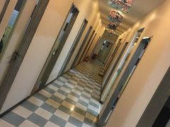 -柏斯琴行(汾阳店)
