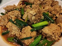 -渔满仓海鲜渔家(象山二店)