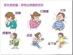 -邢台妇产医院