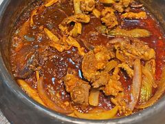 -屋里家延边朝鲜族冷面(梅林3店)