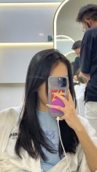 -COSMO PRO造型