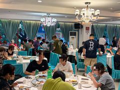 -朱仔记食府(江南大道店)