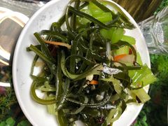 -创新高肥羊火锅(朝阳路店)