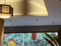 -王中王餐厅(东安路店)